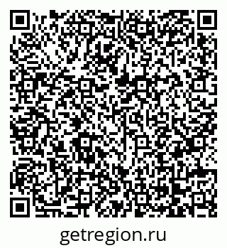 79068277355