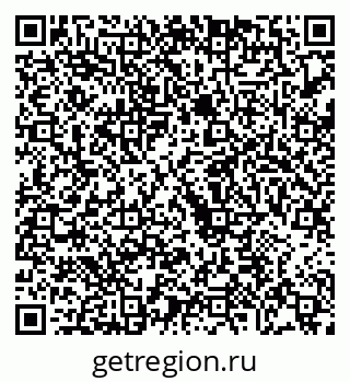 79068277358