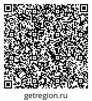 79068277359