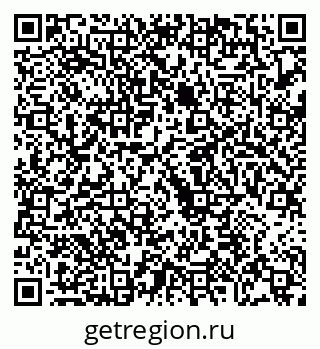 79068277360