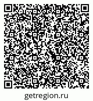 79068277363