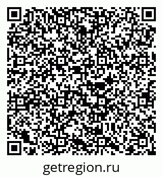 79068277364