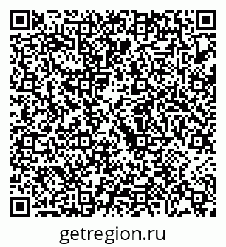 79068277366