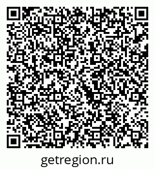 79068277367