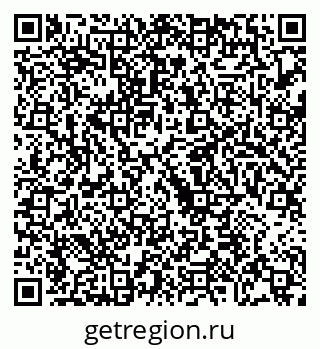 79068277368