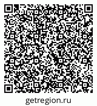 79068277371