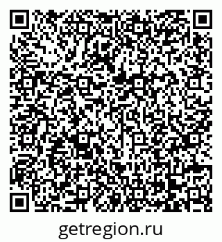79068277372