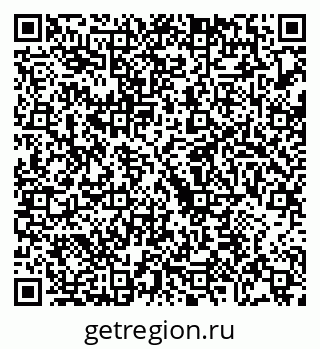 79068277373