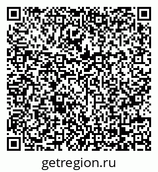 79068277375
