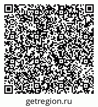 79068277376