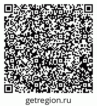 79068277377
