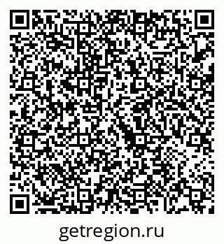 79068277378
