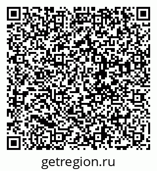 79068277380