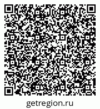 79068277381
