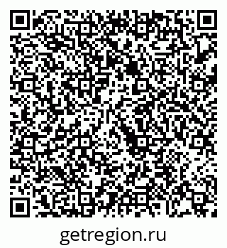 79068277382