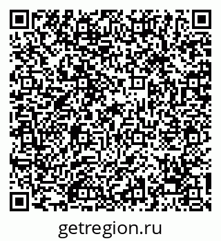 79068277384