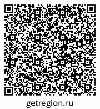 79068277385