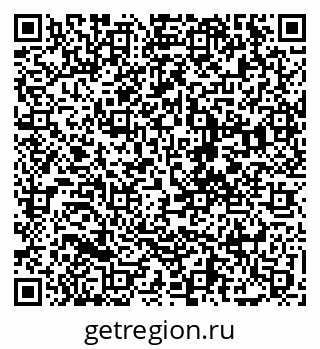 79068277386