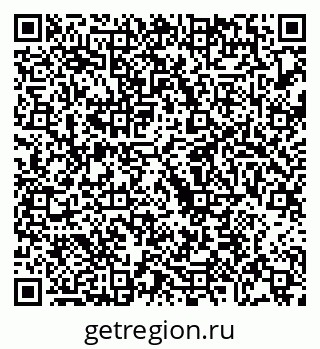 79068277388