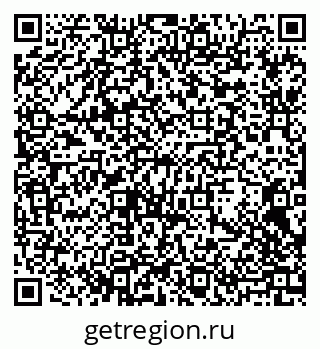 79068277389