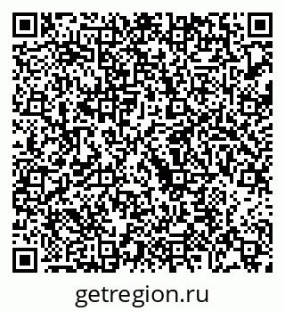 79068277390