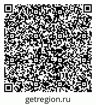79068277391