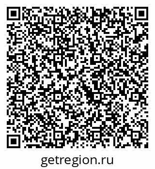 79068277392