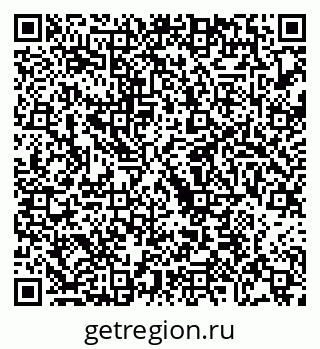79068277394