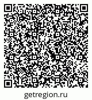 79068277396
