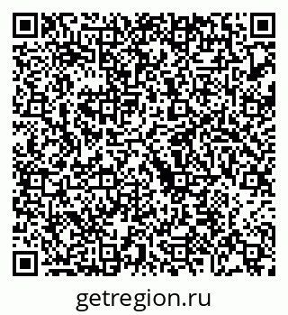 79068277397