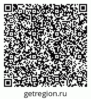 79068277398
