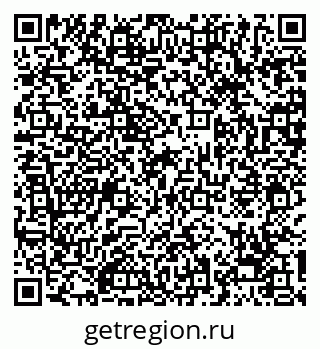 79068277399