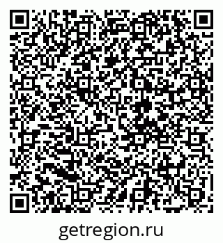 79068277401