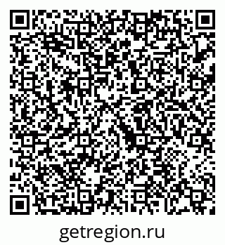 79068277402
