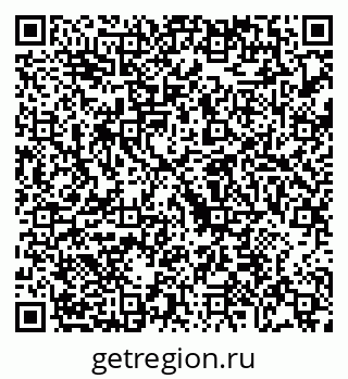 79068277403