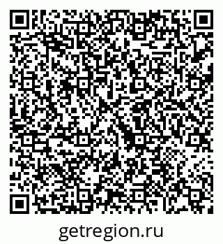 79068277404
