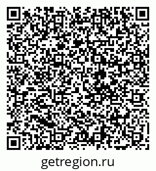 79068277405