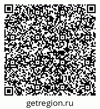 79068277406