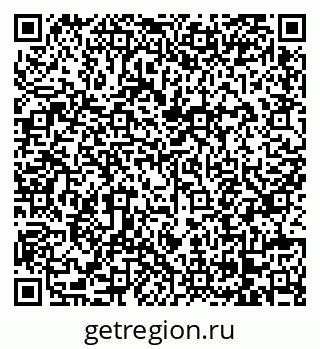79068277407