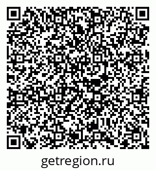 79068277409