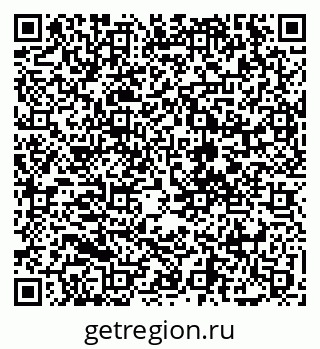 79068277410