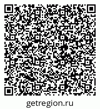 79068277411