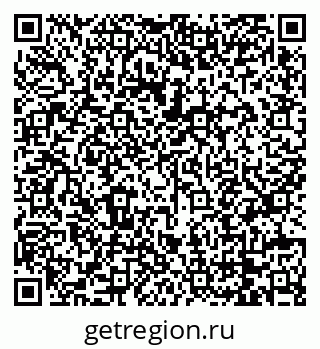 79068277412