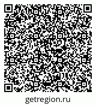 79068277415
