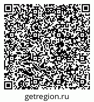 79068277416