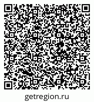 79068277417