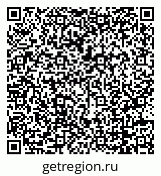 79068277418
