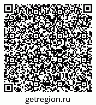 79068277419