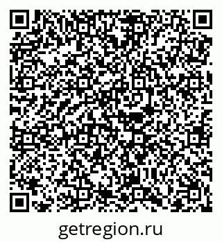 79068277420