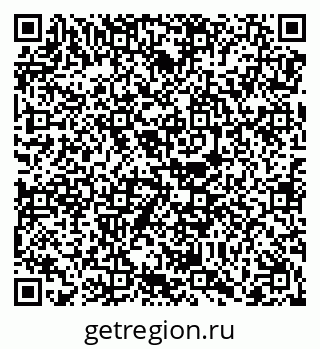 79068277421